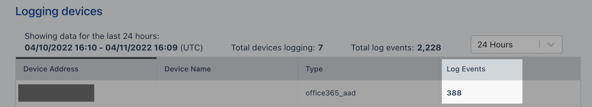logging_devices.png